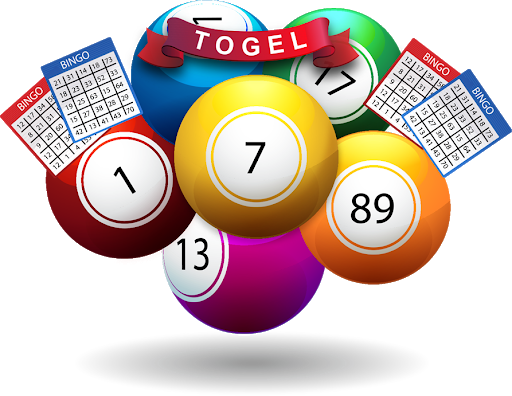 Read more about the article Jenis-Jenis Pasaran Togel Online Populer di Indonesia