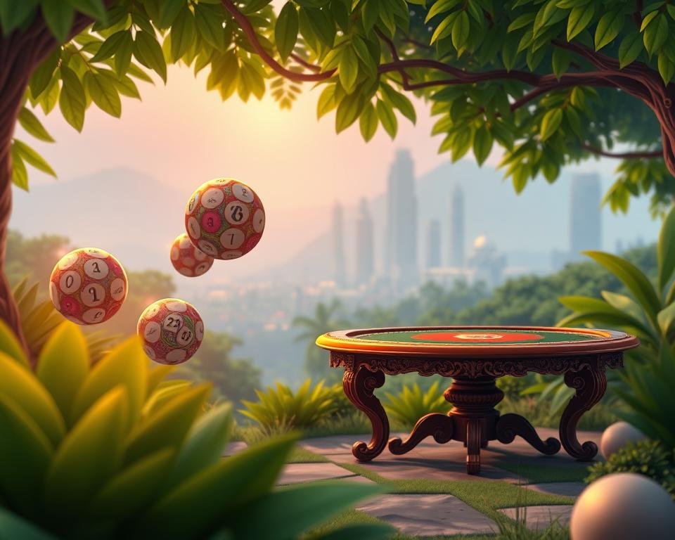 Read more about the article Cara Membaca Prediksi Togel Jitu untuk Pemula