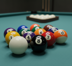 Read more about the article Mitos atau Fakta Ilmiah? Menelusuri Strategi dan Rumus Togel yang Populer