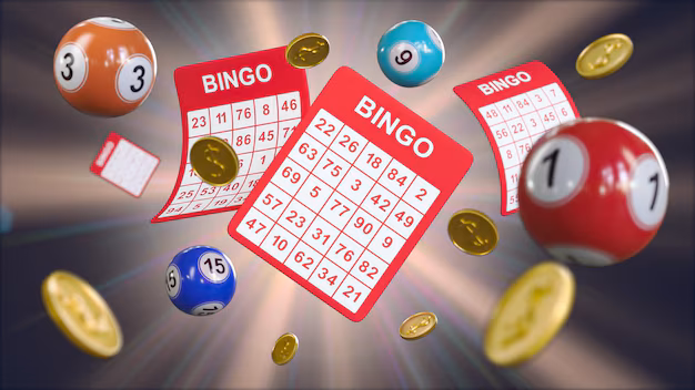 Read more about the article Update Bocoran Togel Terbaru Minggu Ini
